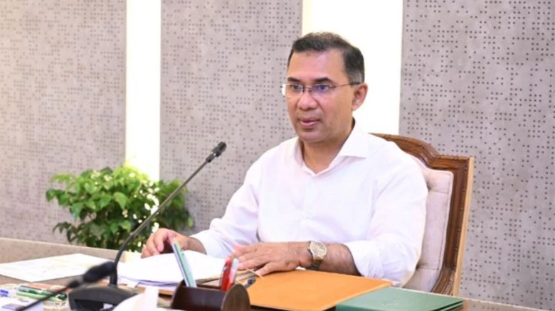 প্রধানমন্ত্রীর নেতৃত্বে ১১ সদস্যের জাতীয় সমন্বয় কমিটি