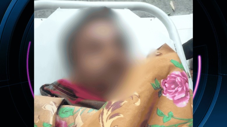 নরসিংদীতে ছোট ভাইয়ের ছুরিকাঘাতে বড় ভাই খুন