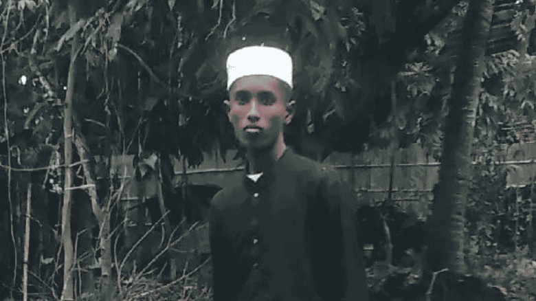 টেকনাফে কিশোর অপহরণ, ১০ লাখ টাকা দাবি