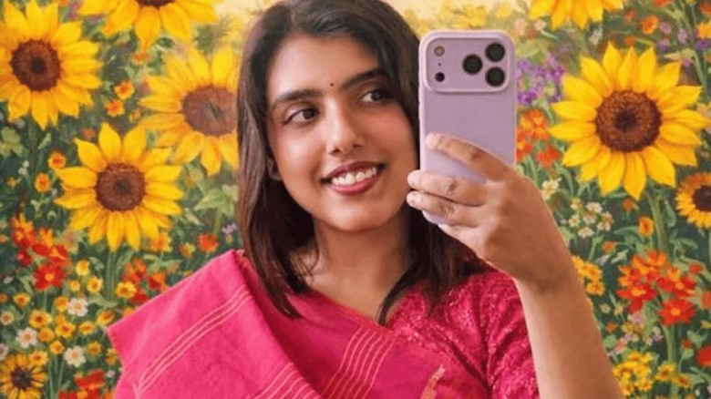 ফ্লোরিডায় নিহত শিক্ষার্থী বৃষ্টির মরদেহ দেশে ফিরছে বৃহস্পতিবার