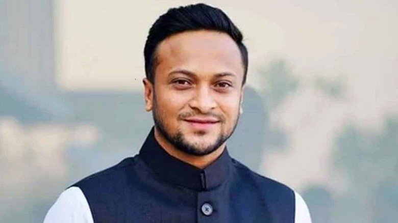 হয়রানি বন্ধের নিশ্চয়তা কাল পেলে পরশুই দেশে ফিরব