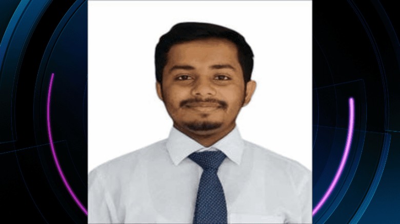 মাটি দূষণে বিপন্ন প্রাণ-প্রকৃতি: খাদ্য নিরাপত্তায় বড় ঝুঁকি