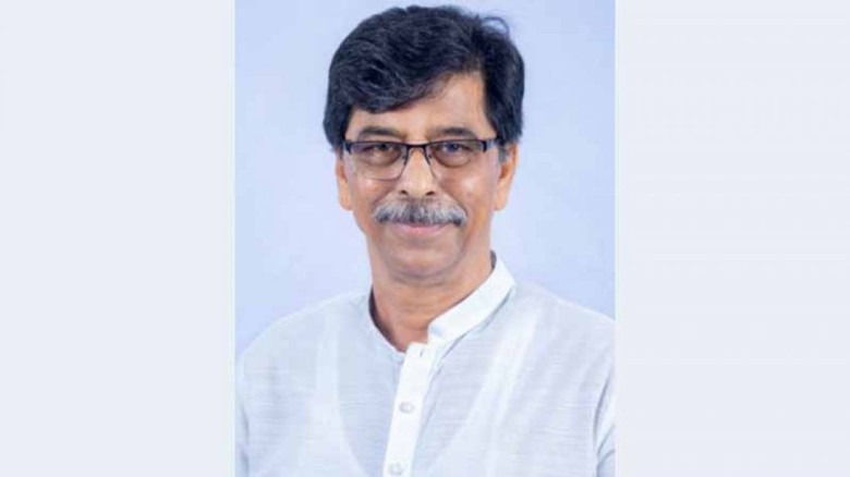 আলুর ব্যবহার বাড়াতে হবে: কৃষিমন্ত্রী