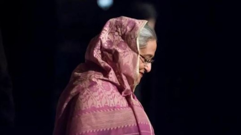 শেখ হাসিনার সম্পদ পুনঃযাচাইয়ে মাঠে নামছে দুদক