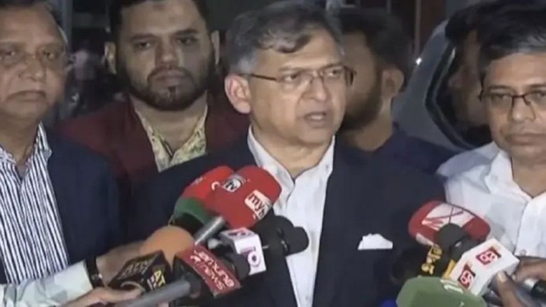 ১২ ঘণ্টার মধ্যে সরাতে হবে কুরবানির বর্জ্য: প্রধানমন্ত্রী তারেক রহমানের কঠোর নির্দেশনা