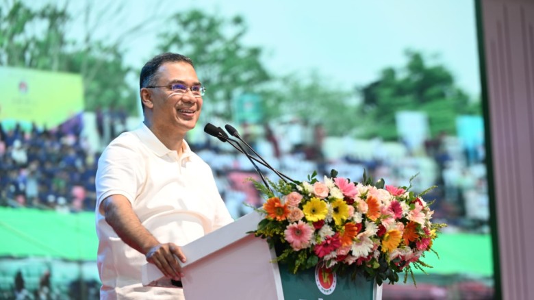 আগামী জুনে চীন বা ভারত সফরে যেতে পারেন প্রধানমন্ত্রী