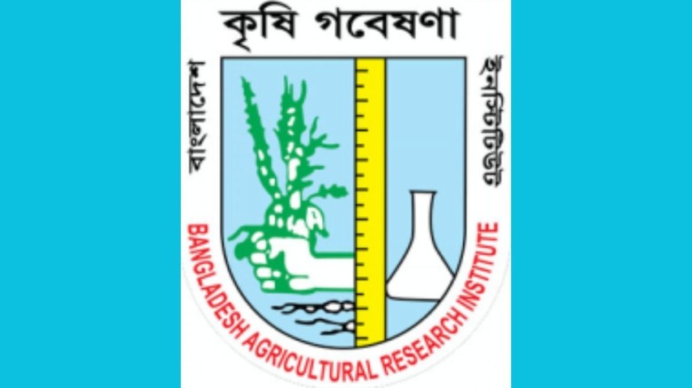 ছয় নির্মাণ কাজে NOA অনিয়ম: তদন্তের দাবি, অবসর সুবিধা স্থগিতের আহবান