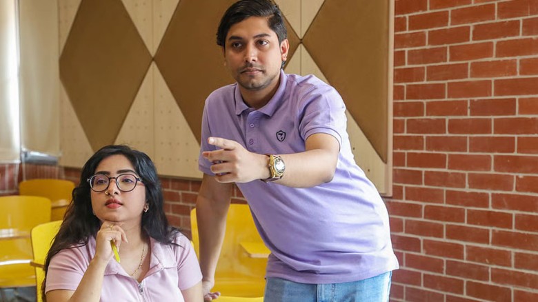 যুক্তরাষ্ট্রে বিনামূল্যে অধ্যয়নের সুযোগ: ফুলব্রাইট স্কলারশিপে আবেদন