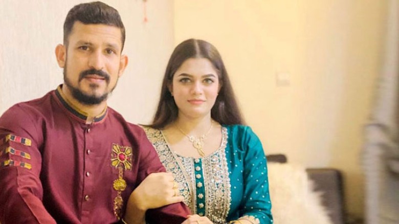 ক্রিকেটার নাসির ও তামিমার মামলার রায়ের তারিখ ঘোষণা