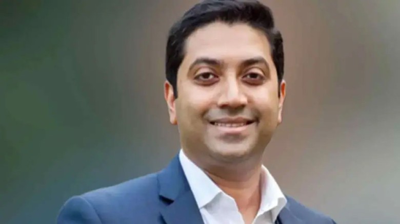 শুরু হচ্ছে পাইলট কার্যক্রম: ১ লাখ প্রাথমিক শিক্ষার্থী পাবে বিনামূল্যে জুতা