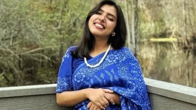 ফ্লোরিডায় বৃষ্টির প্রথম জানাজা সম্পন্ন, মরদেহ দেশে পাঠানো হবে আজ