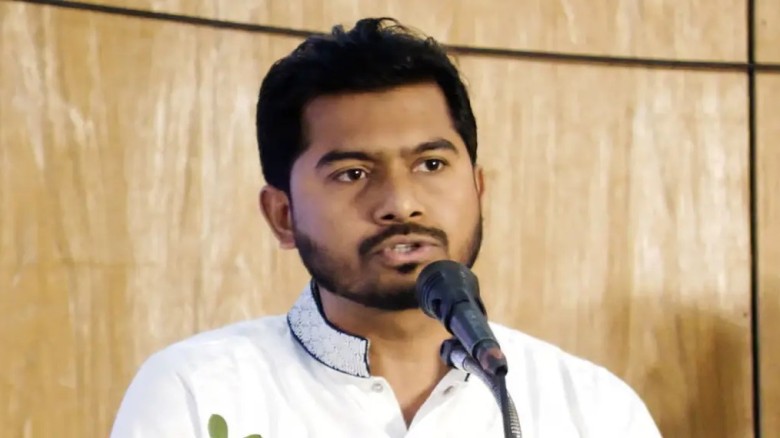 শর্তে রাজি না হলে মালয়েশিয়ার শ্রমবাজার বন্ধই থাকবে: নূরুল হক নূর