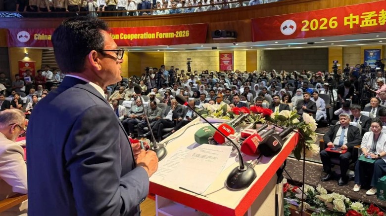শিক্ষা ব্যবস্থাকে আধুনিকায়ন করতে হবে: শিক্ষামন্ত্রী