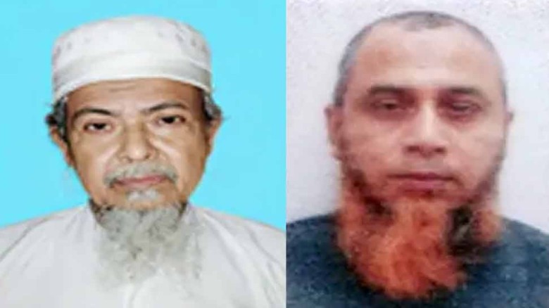 আরও ২ বাংলাদেশি হজযাত্রীর মৃত্যু; মোট প্রাণহানি ১২