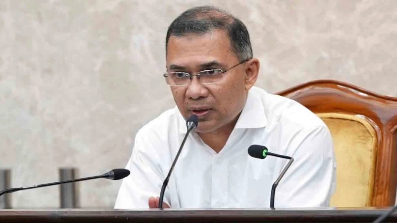মেগা প্রকল্পে অপ্রয়োজনীয় খরচ না হলে ভালো কিছু করা যেত: প্রধানমন্ত্রী