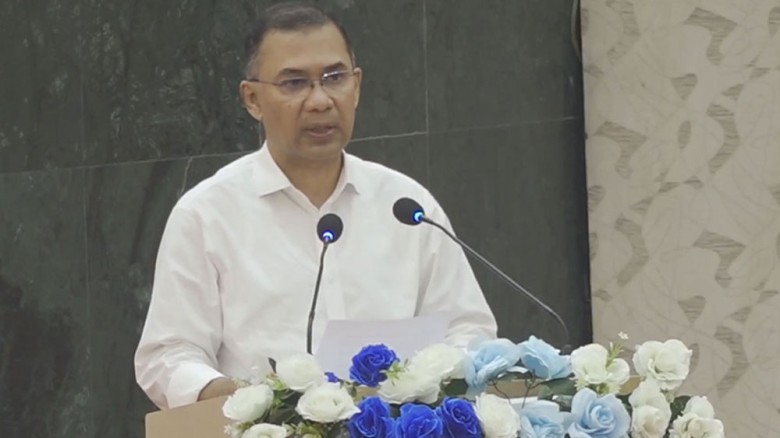 শিক্ষার্থীদের গবেষণায় মনোযোগী হতে হবে: প্রধানমন্ত্রী