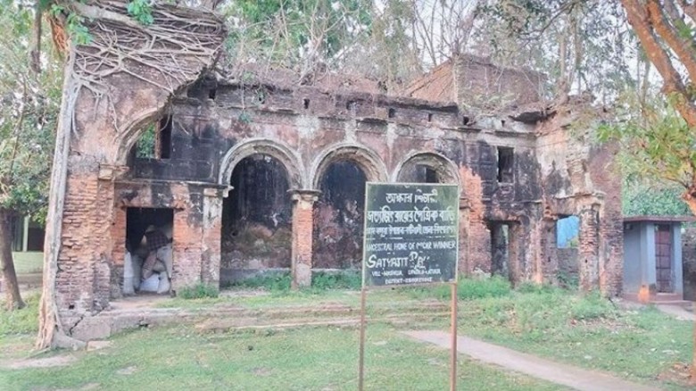 ৭১ হাজার টাকার ইজারা এবার ৭ লাখ