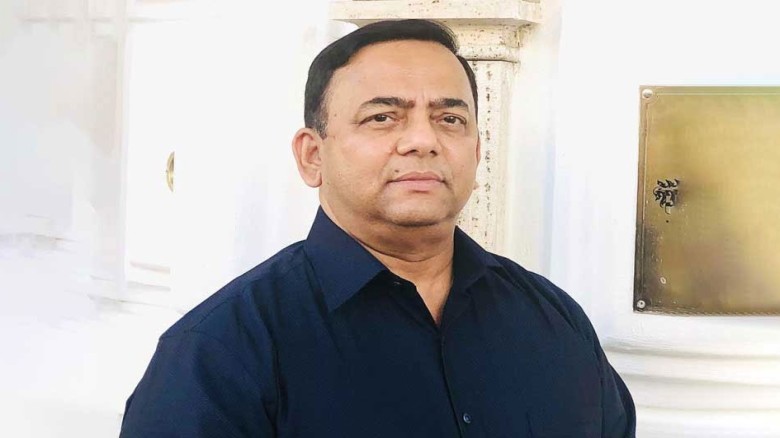 সাবেক আইজিপি বেনজীরের দুর্নীতি মামলায় সাক্ষ্যগ্রহণ শুরু