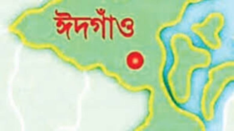 নেশাগ্রস্ত পানীয় বিক্রির অভিযোগে দোকানে তালা