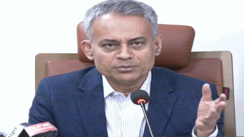 সড়ক দুর্ঘটনা রোধে ২৮শ’ কোটি টাকার প্রকল্প গ্রহণ করেছে সরকার
