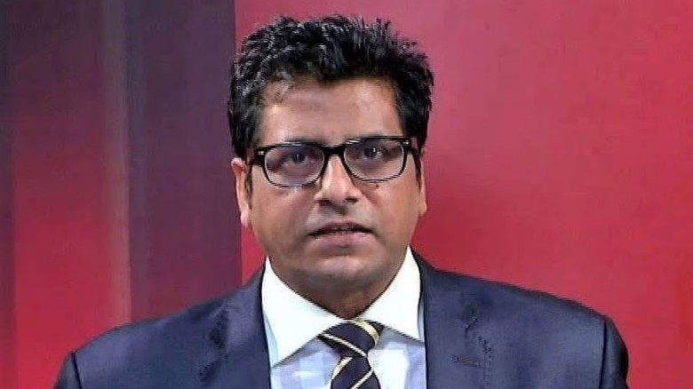 রাস্তায় থাকা দলগুলো জামায়াতের বি টিম: আনিস আলমগীর