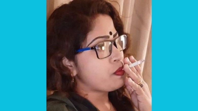 ববির বেপরোয়া কর্মকর্তা সেলিনা সাময়িক বরখাস্ত