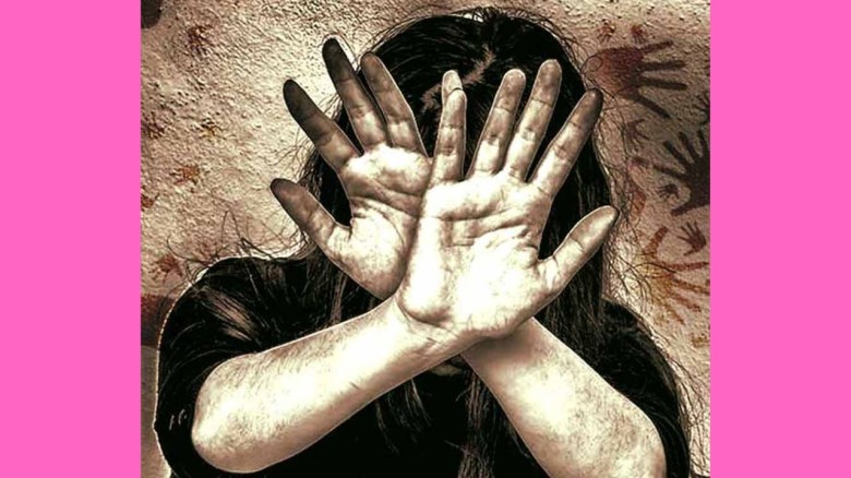 পুঠিয়ায় সাধুর আস্তানায় গৃহবধূ ধর্ষণের শিকার