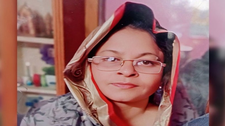 শিক্ষার্থীর বাসা থেকে গৃহশিক্ষিকার বস্তাবন্দী মরদেহ উদ্ধার, আটক ৩