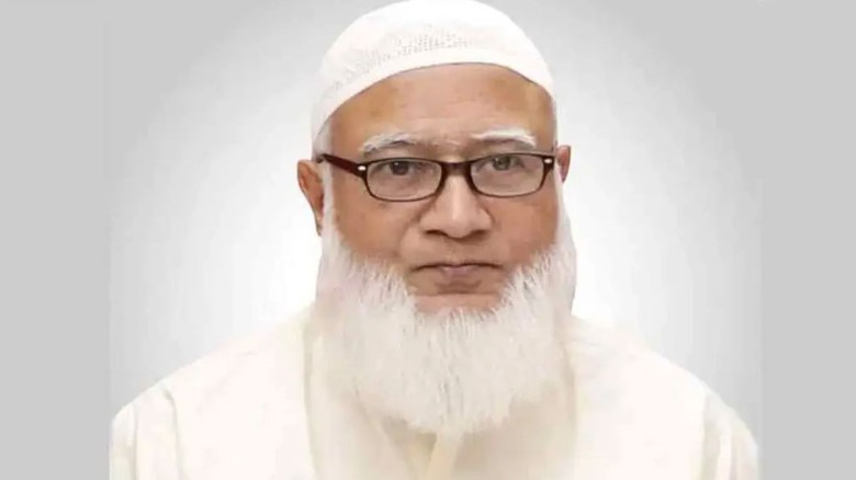 ‘প্রিয় সোনামণি রামিসা, তোমার কাছে মানবতা লজ্জিত’