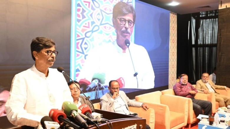 চামড়া সঠিকভাবে সংরক্ষণ করলে অর্থনীতি লাভবান হবে: কৃষিমন্ত্রী