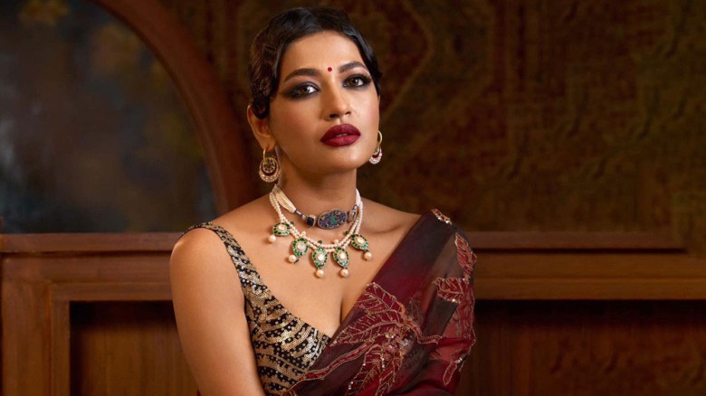 বিয়ের জন্য উপযুক্ত পাত্র খুঁজে পাচ্ছেন না বাঁধন