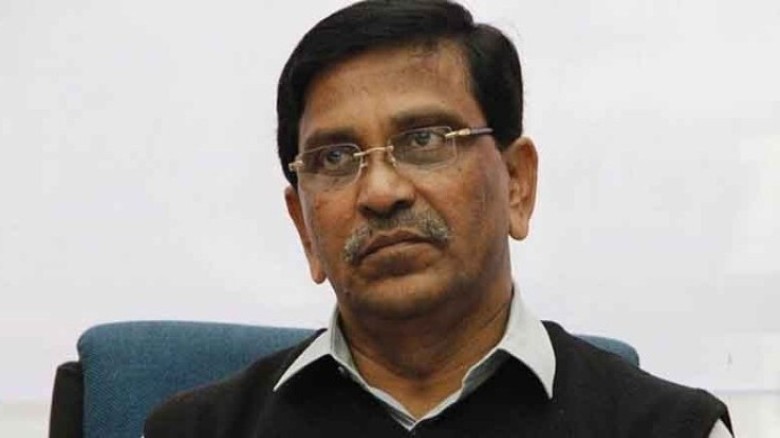 কুষ্টিয়ায় ৬ হত্যা: আওয়ামী লীগ নেতা হানিফের বিরুদ্ধে পরবর্তী যুক্তিতর্ক ৭ জুন
