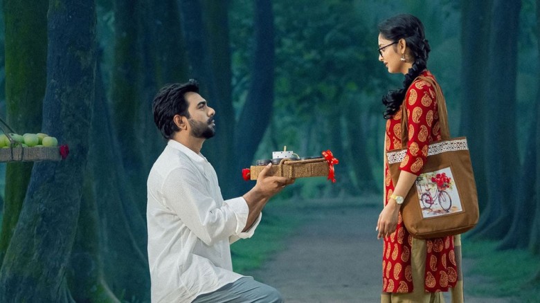 ঈদের কোন নাটকগুলো বেশি দেখছে দর্শক