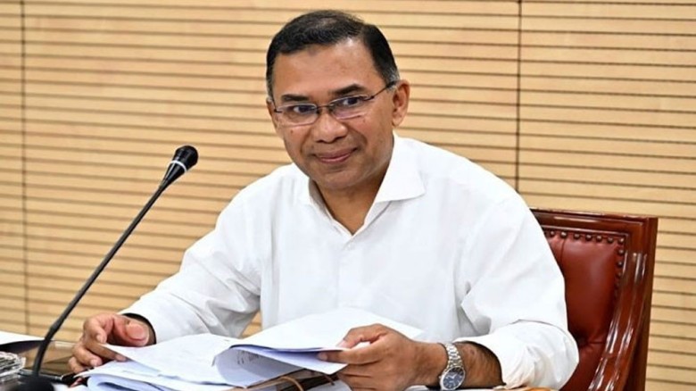 জলবায়ু ঝুঁকি মোকাবিলায় ২৫ কোটি বৃক্ষরোপণের ঘোষণা প্রধানমন্ত্রীর