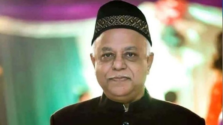 আ: লীগ এমপি খাদিজা ও মেয়র মনজুরের বিরুদ্ধে মামলা