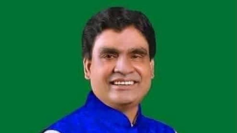 ভাইয়ের মৃত্যুশোকে বোনের স্ট্রোকে মৃত্যু