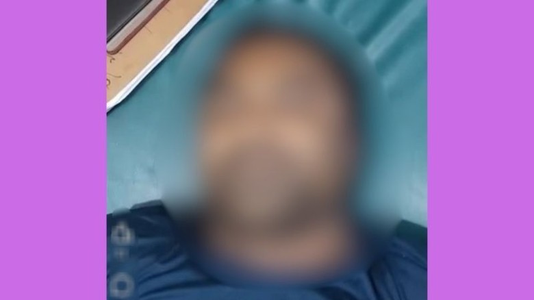চুনারুঘাটে বোনের বাড়িতে বজ্রপাতে ভাইয়ের মৃত্যু