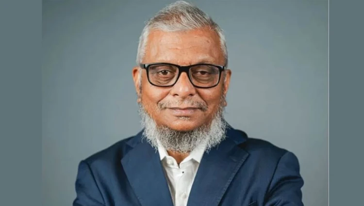 বৈশ্বিক চ্যালেঞ্জ মোকাবিলায় আঞ্চলিক সহযোগিতার আহ্বান শ্রমমন্ত্রীর