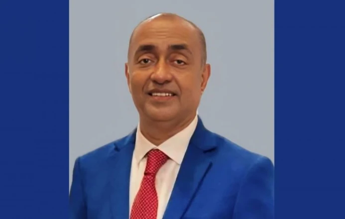 জনপ্রিয়তার চেয়ে ন্যায়-আইনই গুরুত্বপূর্ণ: আইনমন্ত্রী