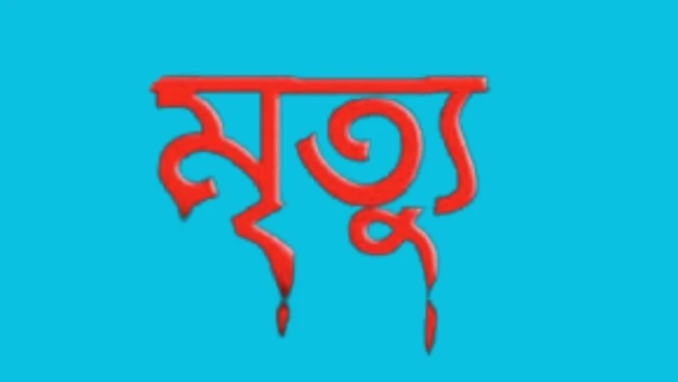 বান্দরবানে বিদ্যুৎস্পৃষ্ট হয়ে ২ শ্রমিকের মৃত্যু