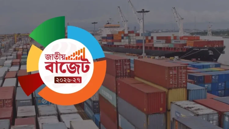 নৌপথ উন্নয়ন ও বন্দর আধুনিকায়নে জোর, নির্মাণ হবে বে-টার্মিনাল