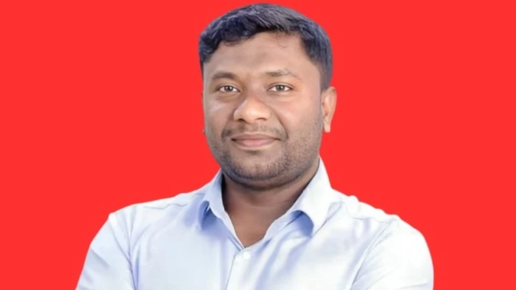 শিবিরের সেই নেতা ধর্ষণ-ভ্রূণ হত্যা মামলায় গ্রেফতার