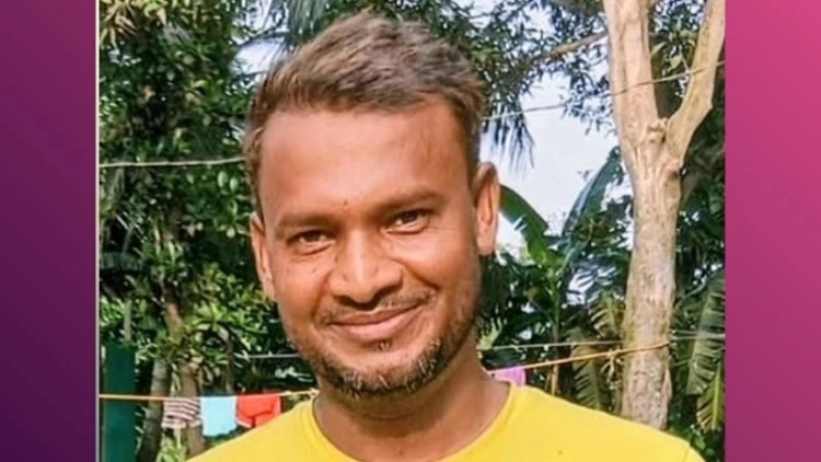 সোনারগাঁয়ে ধর্ষণ মামলায় যুবদল নেতাসহ গ্রেফতার ২