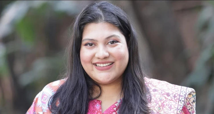 বিশেষ সম্মাননা পাচ্ছেন কারিনা কায়সার