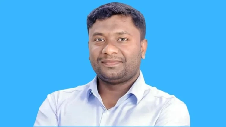 প্রেমিকার ধর্ষণ মামলায় গ্রেফতার শিবির নেতা জিসান বহিষ্কার