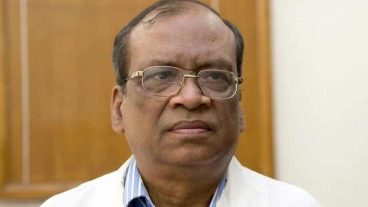 আজ ১৪ জুন, বিশ্ব রক্তদান দিবস