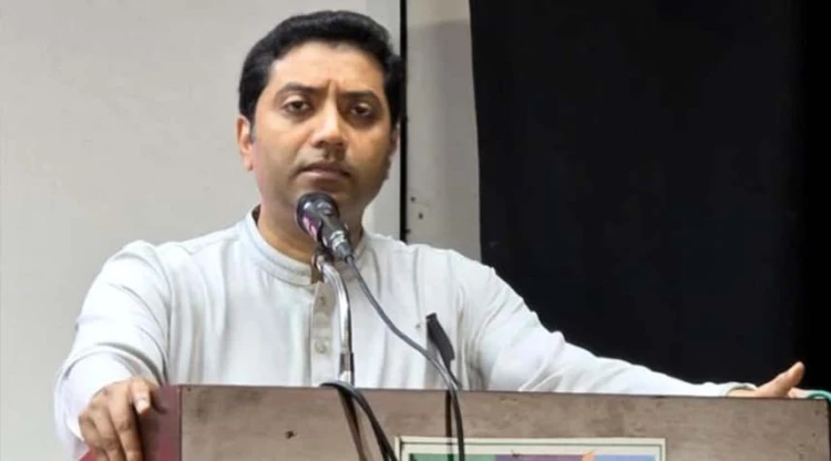 প্রাথমিক শিক্ষকদের এখন থেকে বদলি করবে স্থানীয় প্রশাসন