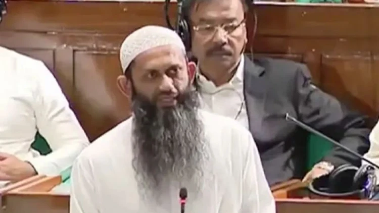 ‘জান্নাতের টিকিট বিলিয়ে কীভাবে ধর্ষণ করলা’