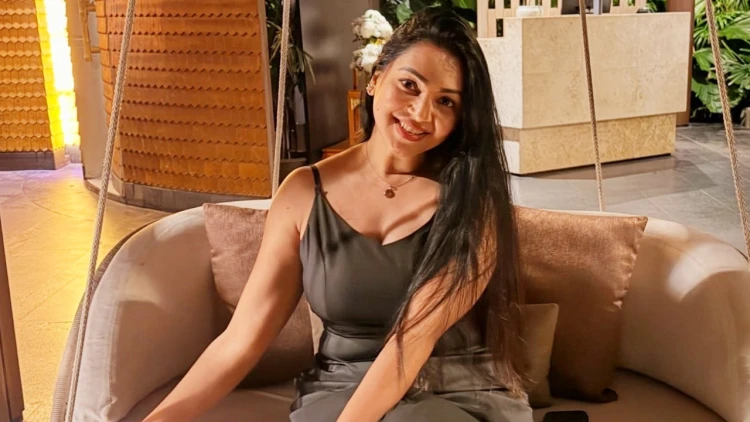 বুলিংয়ের বিরুদ্ধে প্রভার জ্বালাময়ী বার্তা