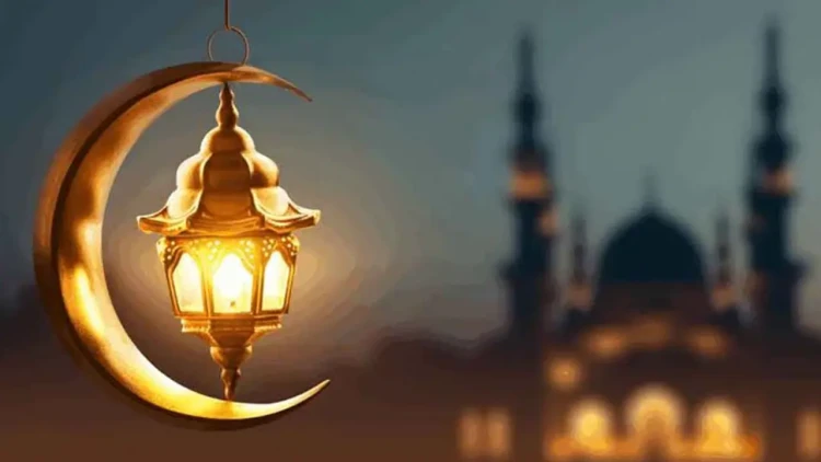 হিজরি ১২ মাসের নামকরণের ইতিহাস